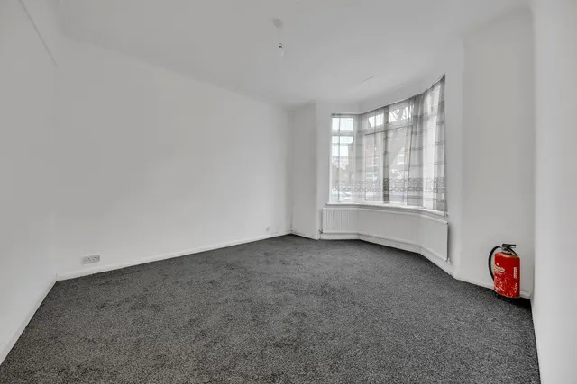Photo 3 — 13 Abbots Road, London, E6 1LE