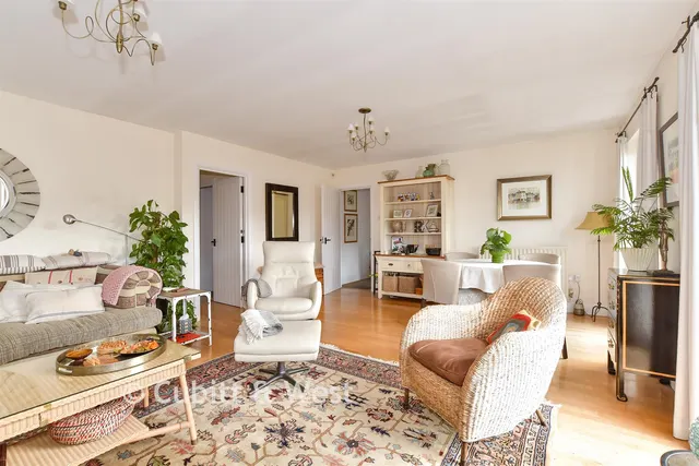 Wheelwrights Close, Arundel, BN18, photo 3
