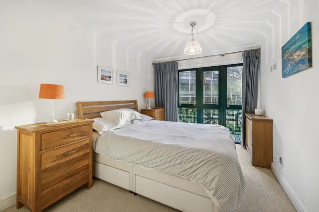 Medway Street, London, SW1P, photo 2