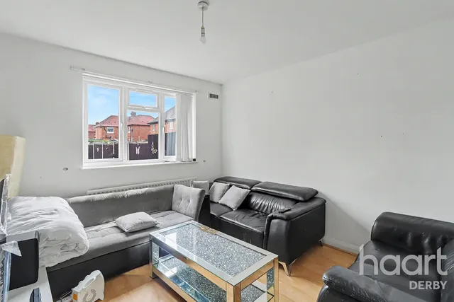 Burbage Place, Derby, DE24, photo 2