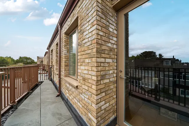 Commonside East, Mitcham, CR4, photo 3