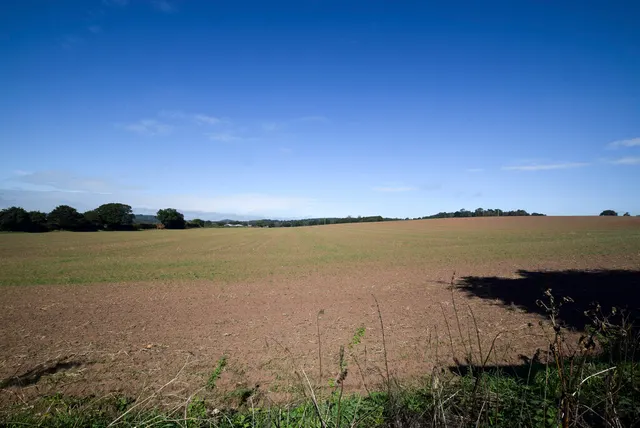 Booley Road, Stanton Upon Hine Heath, SY4, photo 3