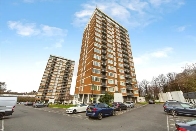 Conway Street, Liverpool, L5, photo 1