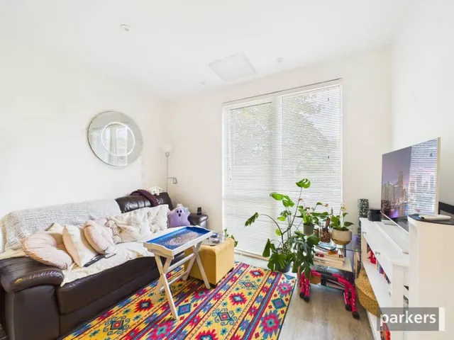 Kings Road, Reading, RG1, photo 3