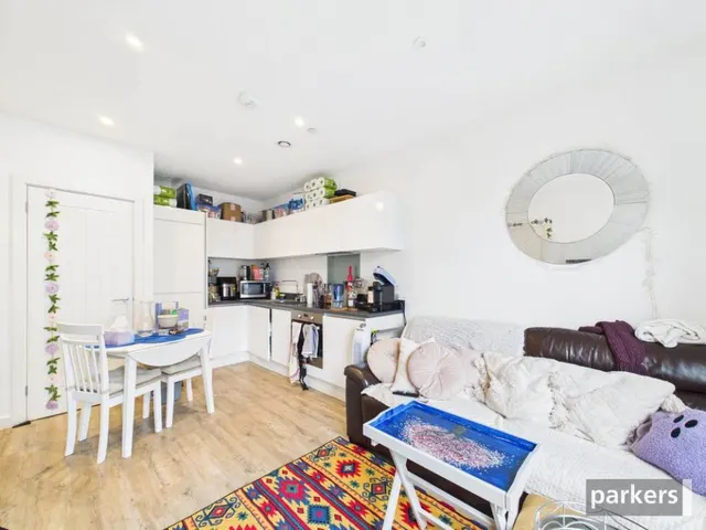 Kings Road, Reading, RG1, photo 2
