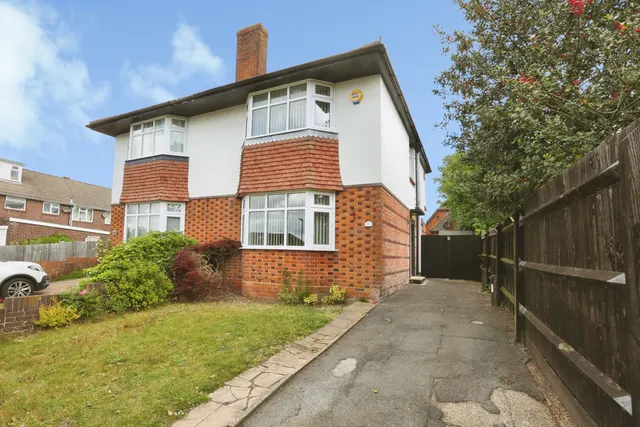 South East Road, Southampton, SO19, photo 1