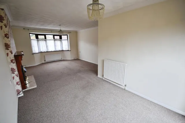 Millers Way, Alford, LN13, photo 3