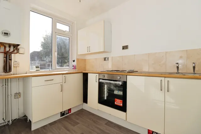 Whitehall Road, Bristol, BS5, photo 2