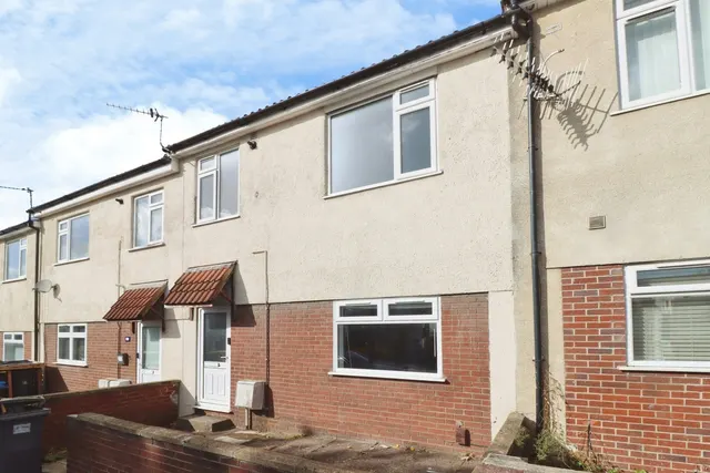 Whitehall Road, Bristol, BS5, photo 1