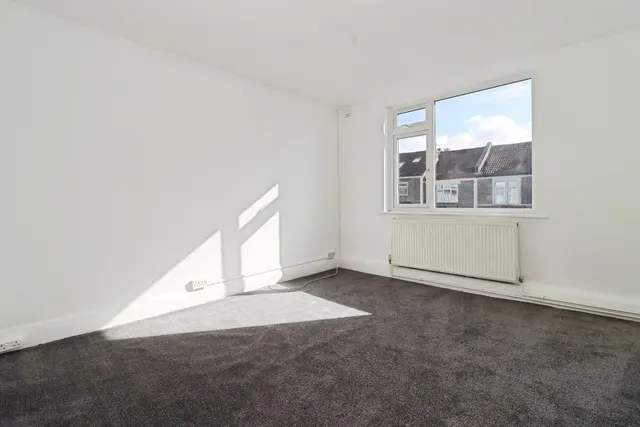 Whitehall Road, Bristol, BS5, photo 3