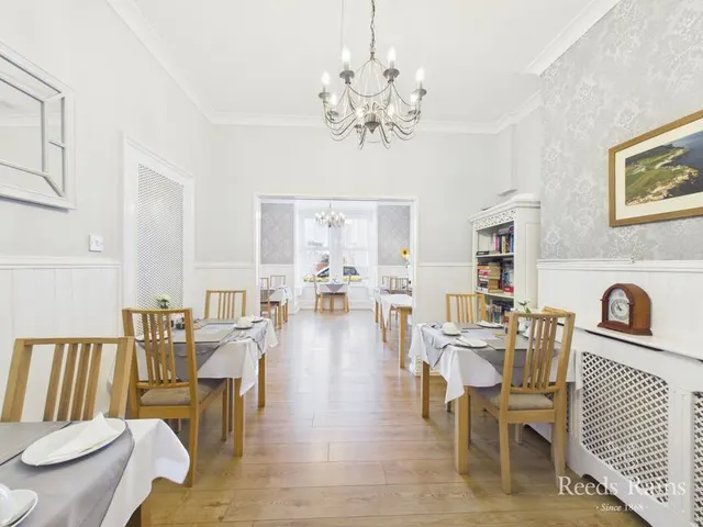 Photo 3 — Flamborough Road, Bridlington, East Yorkshire, YO15