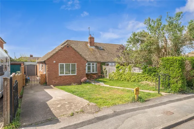 Finchcroft Lane, Prestbury, GL52, photo 1