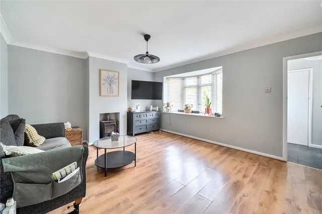 Finchcroft Lane, Prestbury, GL52, photo 2