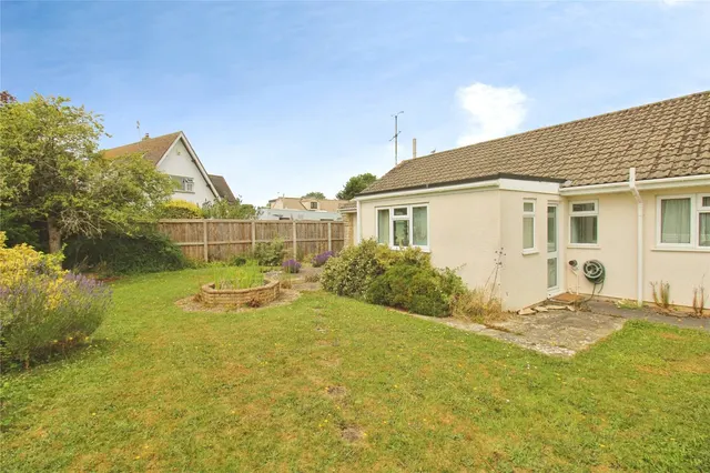 Hilperton, Trowbridge, photo 2