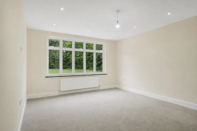Photo 3 — Jemond Way, Stammore , HA7 4QR