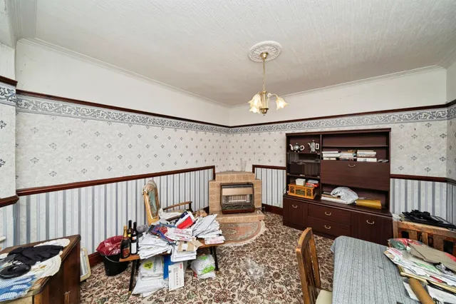 Photo 3 — Hylton Avenue, Wallasey