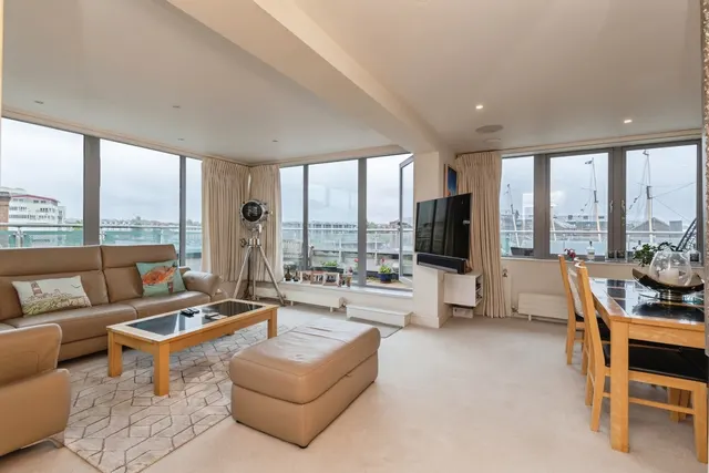 Lime Kiln Road, Bristol, BS8, photo 2