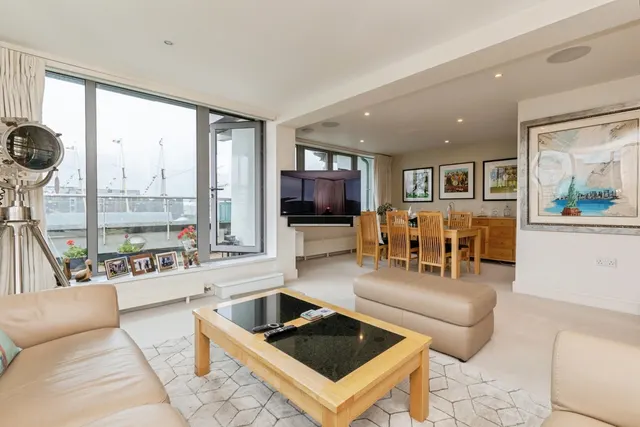 Lime Kiln Road, Bristol, BS8, photo 3