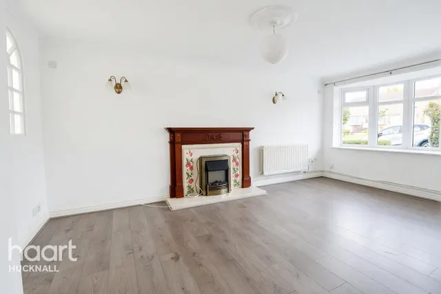 Gleneagles Drive, Nottingham, NG5, photo 3
