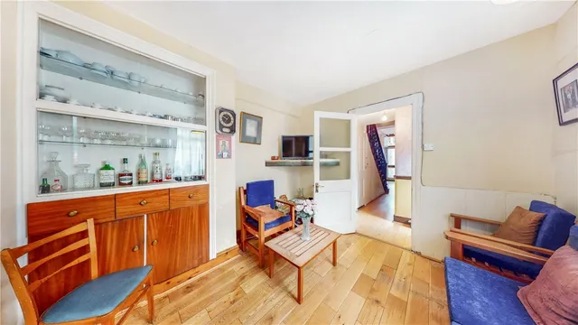 Prospero Road, London, N19, photo 3