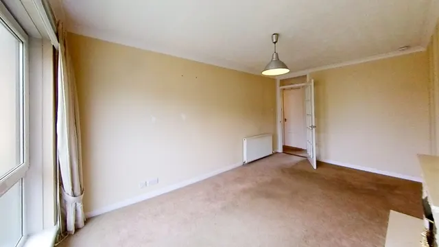 Kirkinner Road, Glasgow, G32, photo 3