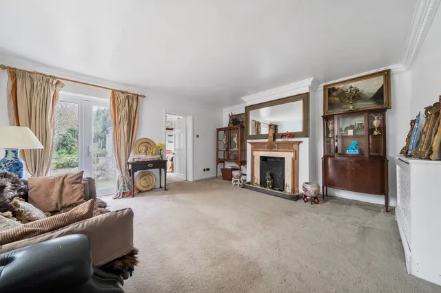 Photo 2 — London Road, Burgess Hill, RH15
