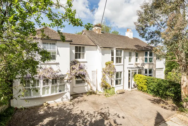 London Road, Burgess Hill, RH15, photo 1