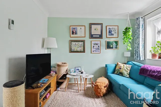 Binley Road, Chelmsford, CM2, photo 3