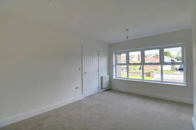 Brown Avenue, Nantwich, photo 3