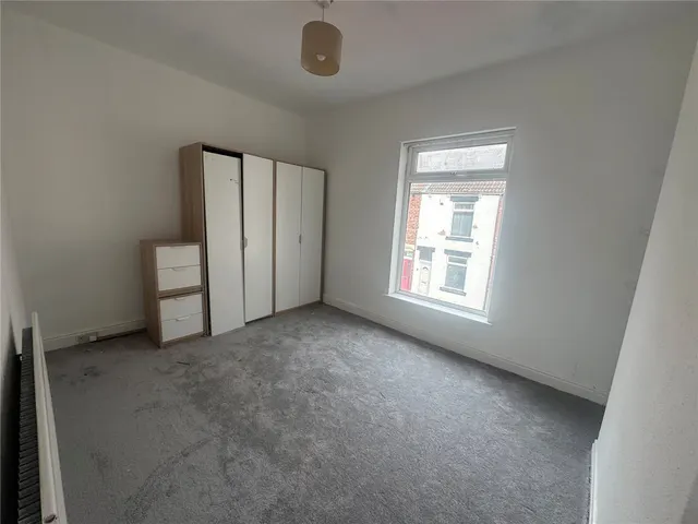 Photo 3 — Albany Street, Middlesbrough, North Yorkshire, TS1