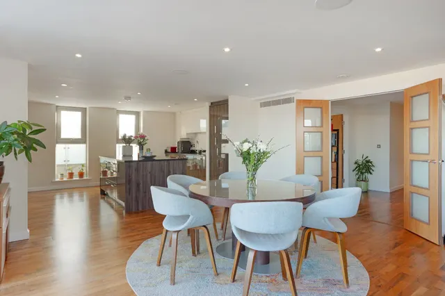 Vanston Place, Fulham, SW6, photo 3