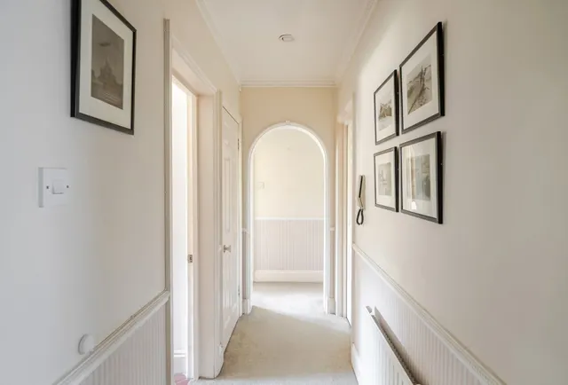 Photo 2 — Park Lane, Bath, BA1 2XH