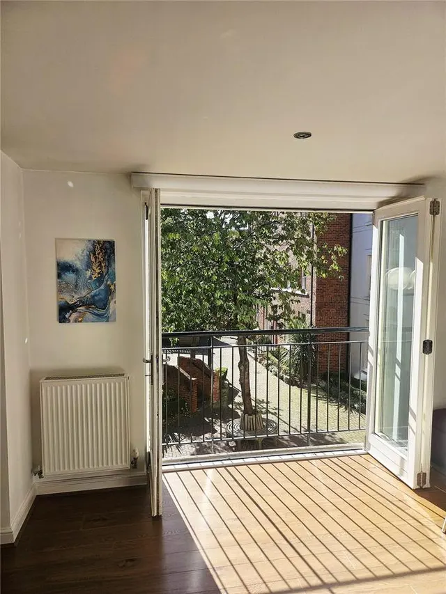Lower Bridge Street, Chester, CH1, photo 2