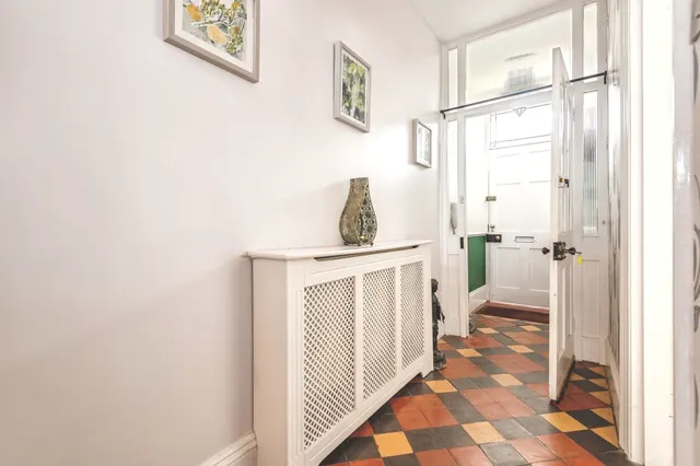 Doniford Road, Watchet, TA23, photo 3