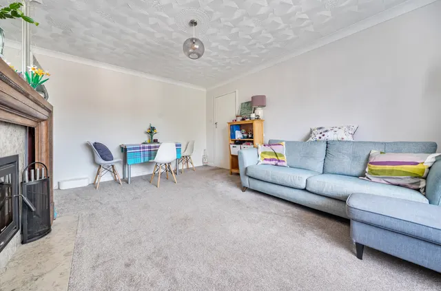 Osborne Road South, Portswood, SO17, photo 2