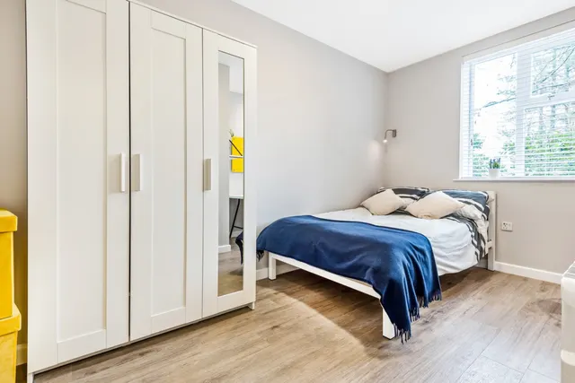 West Hill House, Winchester, SO22, photo 1