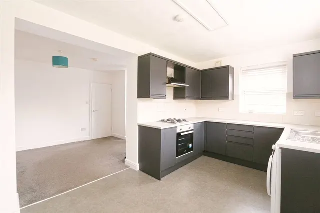 Astbury Avenue, Audenshaw, M34, photo 3