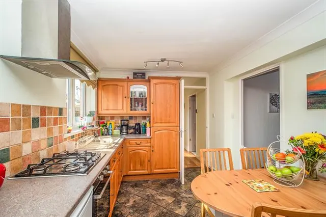Canberra Crescent, Weymouth, DT3, photo 3