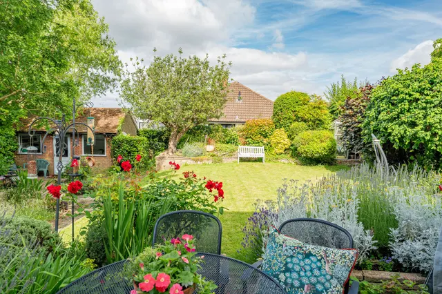 Photo 3 — Hampden Hill, WARE, Ware, SG12 7JT