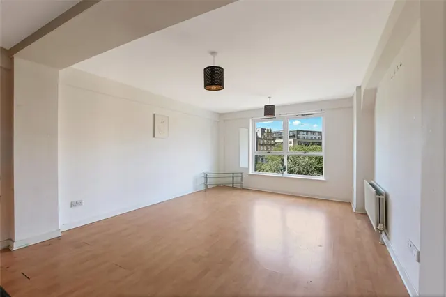 Moir Street, Glasgow, G1, photo 2