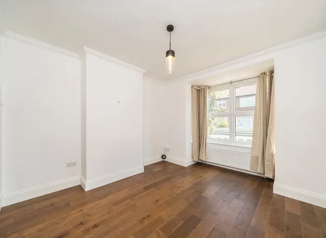 Malyons Road, Ladywell, SE13, photo 2