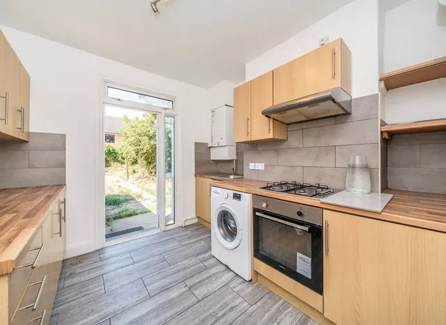 Malyons Road, Ladywell, SE13, photo 3