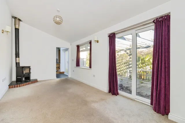 Forde Close, Abbotskerswell, TQ12, photo 3