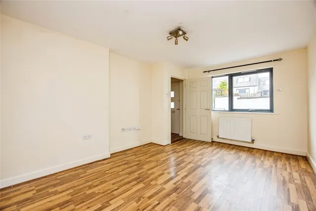 Northey Road, Bodmin, PL31, photo 2