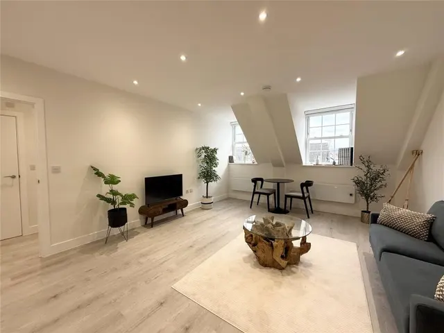 Chapel Street, Marlow, SL7, photo 3