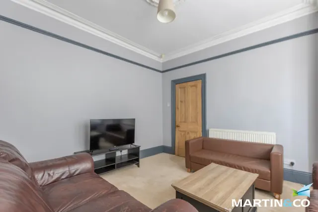 Photo 2 — Station Road, Harborne, B17
