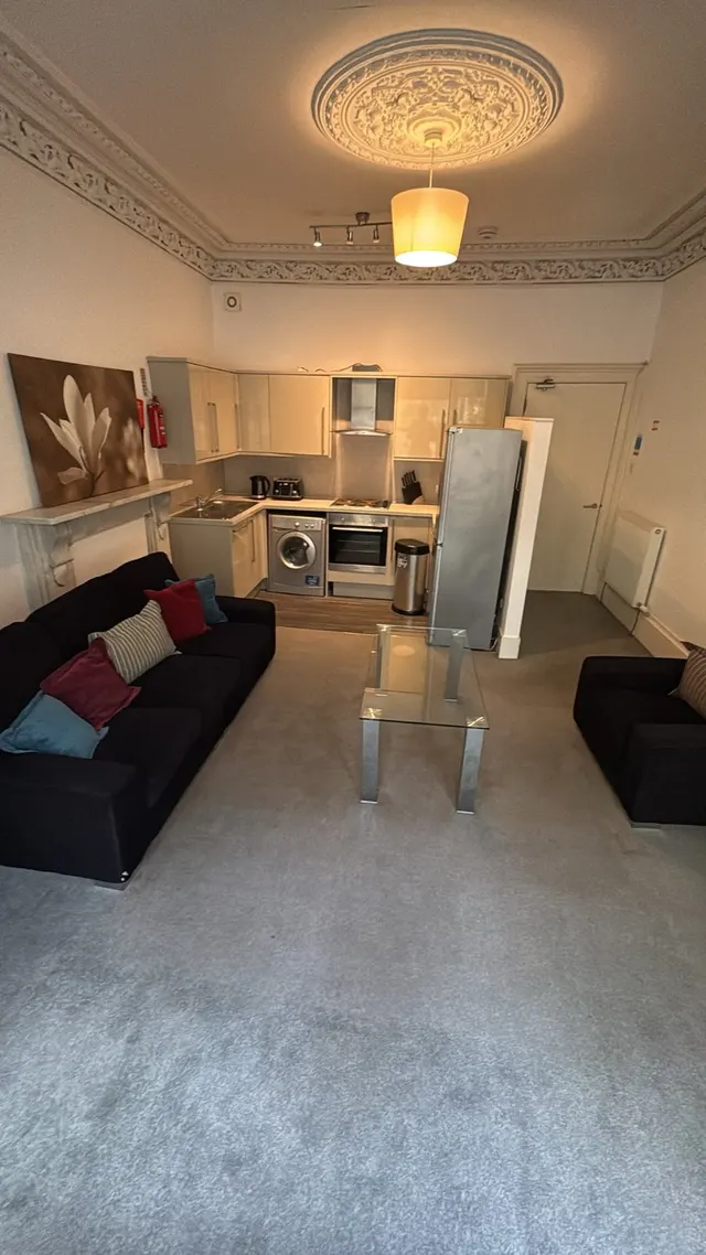 Garland Place, Dundee, DD3, photo 2