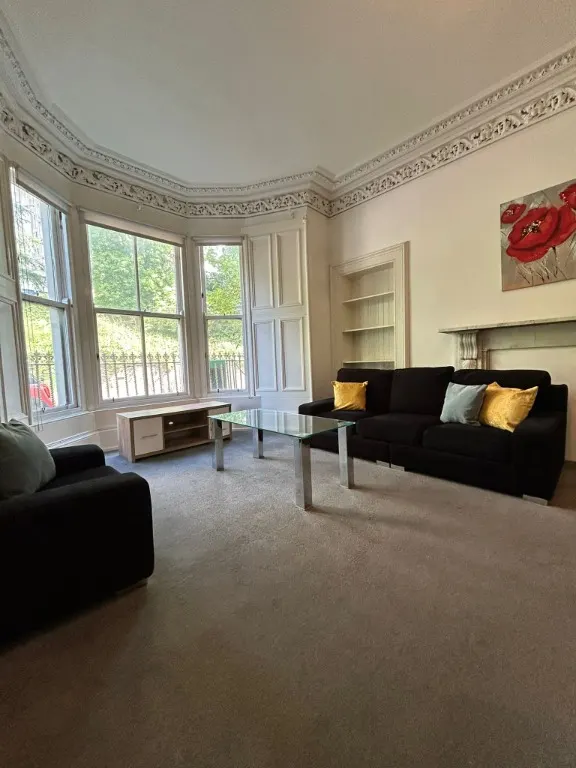 Garland Place, Dundee, DD3, photo 1