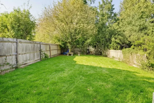 High Lane, Sheering, CM22, photo 3