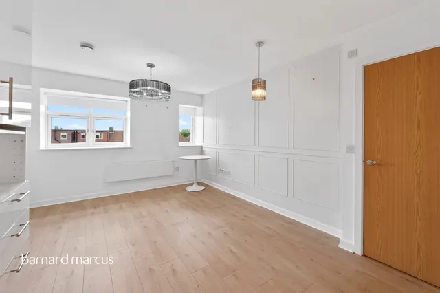 West Barnes Lane, New Malden, KT3, photo 2